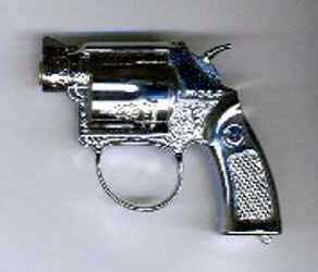 encendedor rev�lver