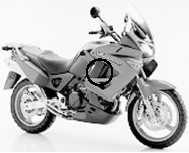 ves1 (Al pulsar se abrir� la foto en una nueva ventana.)