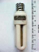 encendedor l�mpara (Al pulsar se abrir� la foto en una nueva ventana.)