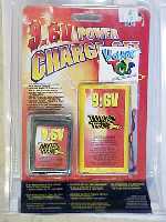 cargador (Al pulsar se abrir� la foto en una nueva ventana.)