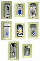 encen1 (Al pulsar se abrir� la foto en una nueva ventana.)