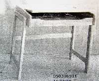 escritorio (Al pulsar se abrir� la foto en una nueva ventana.)