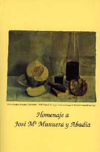 Libro homenaje (2000) [Totana_Personajes_Jos� Mar�a Munuera y Abad�a]