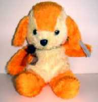 perro (Al pulsar se abrir� la foto en una nueva ventana.)