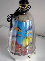 acuario (Al pulsar se abrir� la foto en una nueva ventana.)