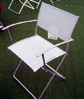 silla (Al pulsar se abrir� la foto en una nueva ventana.)