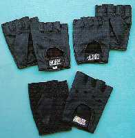 guante (Al pulsar se abrir� la foto en una nueva ventana.)