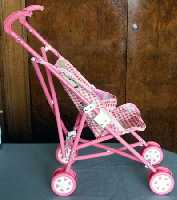 carrito (Al pulsar se abrir� la foto en una nueva ventana.)