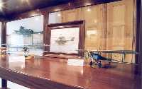  colecci�n aviones 