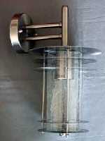 luz (Al pulsar se abrir� la foto en una nueva ventana.)