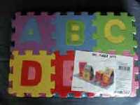 abc (Al pulsar se abrir� la foto en una nueva ventana.)