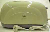 tos1 (Al pulsar se abrir� la foto en una nueva ventana.)