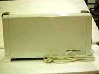 tos3 (Al pulsar se abrir� la foto en una nueva ventana.)