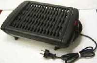 parri (Al pulsar se abrir� la foto en una nueva ventana.)