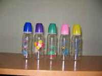 bb (Al pulsar se abrir� la foto en una nueva ventana.)