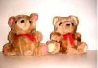 ositos peluche (Al pulsar se abrir� la foto en una nueva ventana.)