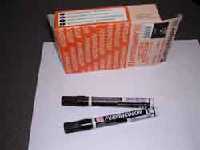 rotu (Al pulsar se abrir� la foto en una nueva ventana.)