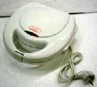 tos4 (Al pulsar se abrir� la foto en una nueva ventana.)