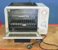 hor (Al pulsar se abrir� la foto en una nueva ventana.)