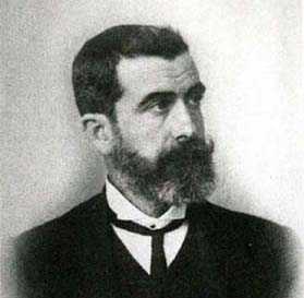 Retrato de Miguel Mar�n [Totana_Personajes_Miguel Mar�n]