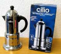 cofi (Al pulsar se abrir� la foto en una nueva ventana.)