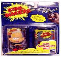 mu�e (Al pulsar se abrir� la foto en una nueva ventana.)