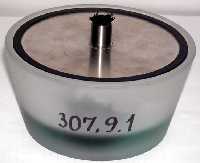 vela (Al pulsar se abrir� la foto en una nueva ventana.)