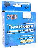 carg (Al pulsar se abrir� la foto en una nueva ventana.)