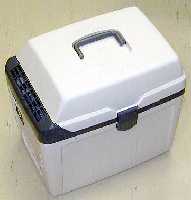 nev (Al pulsar se abrir� la foto en una nueva ventana.)