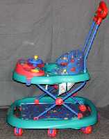 andador tablero (Al pulsar se abrir� la foto en una nueva ventana.)