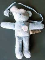 osito vibrador (Al pulsar se abrir� la foto en una nueva ventana.)