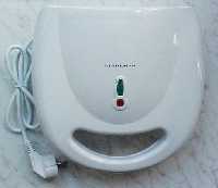 tostadora stahlman (Al pulsar se abrir� la foto en una nueva ventana.)