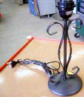 lam1 (Al pulsar se abrir� la foto en una nueva ventana.)