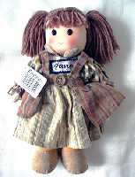 mu�eca panni (Al pulsar se abrir� la foto en una nueva ventana.)