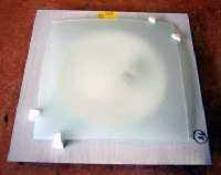 plaf�n (Al pulsar se abrir� la foto en una nueva ventana.)