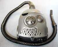 asp (Al pulsar se abrir� la foto en una nueva ventana.)