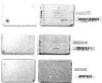 bater (Al pulsar se abrir� la foto en una nueva ventana.)