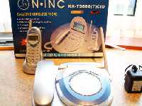 sistema tel�fonos (Al pulsar se abrir� la foto en una nueva ventana.)