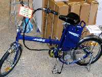 bici2 (Al pulsar se abrir� la foto en una nueva ventana.)