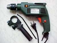 talad (Al pulsar se abrir� la foto en una nueva ventana.)