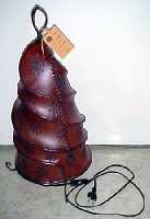 cab (Al pulsar se abrir� la foto en una nueva ventana.)