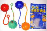 yoyo (Al pulsar se abrir� la foto en una nueva ventana.)