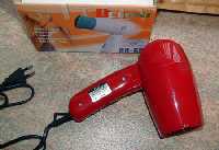 secad (Al pulsar se abrir� la foto en una nueva ventana.)