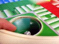 parch�s (Al pulsar se abrir� la foto en una nueva ventana.)