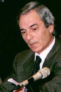 Salvador Garc�a Jim�nez