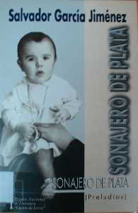Una de sus obras [Ceheg�n_Salvador Garc�a Jim�nez]