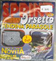 paras (Al pulsar se abrir� la foto en una nueva ventana.)