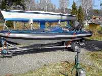 bar (Al pulsar se abrir� la foto en una nueva ventana.)