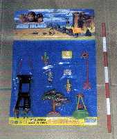 isla (Al pulsar se abrir� la foto en una nueva ventana.)