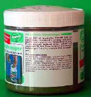 limp (Al pulsar se abrir� la foto en una nueva ventana.)